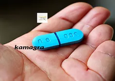 Kamagra gel prezzo